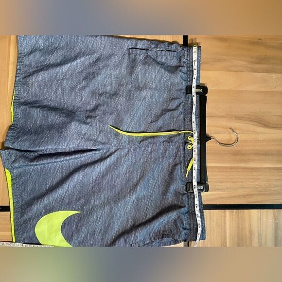 Nike swim shorts‎ - Picture 4 of 5